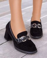 Resti Women's Loafers Befiesoo