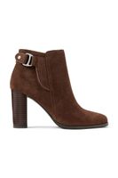 Lauren Ralph Lauren Semišové topánky Lauren Ralph Lauren Tasha Bt Hl