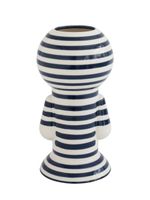 Dummy Vase