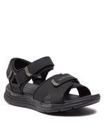 Skechers GO Consistent Sandal-tributar 45
