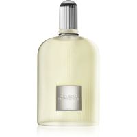 TOM FORD Grey Vetiver Eau de Parfum für Herren 100 ml