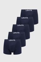 Levi's Boxerky Levi's 5-pak