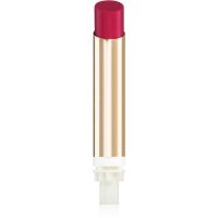 Sisley Photo-Rouge Shine Refill зволожувальна глянсова помада змінне наповнення відтінок 24 Sheer Peony 3 гр