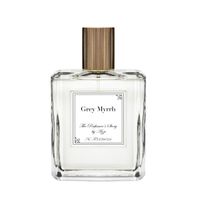 The Perfumer´s Story Grey Myrrh parfémová voda 150 ml