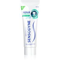 Sensodyne Repair & Protect Extra Fresh pastă de dinți pentru a proteja dintii si gingiile 75 ml