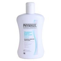 Physiogel Scalp Care šampon za suho in občutljivo lasišče 250 ml