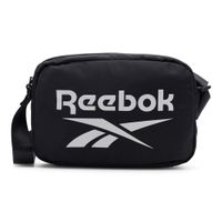 Genți pentru femei Reebok RBK-P-024-CCC