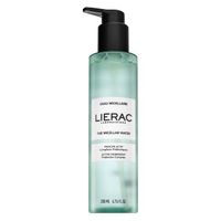 Lierac płyn micelarny do demakijażu L'Eau Micellaire 200 ml