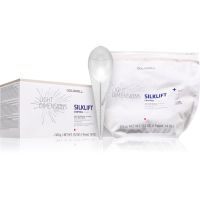 Goldwell Light Dimensions Silklift puder rozświetlający 500 g