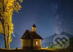 Lockstein, Milky Way