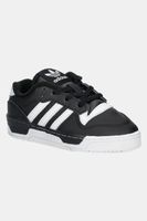 adidas Originals sneakers pentru copii RIVALRY LOW