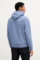 Polo Ralph Lauren Mikina Polo Ralph Lauren Lspohoodm11 Long Sleeve