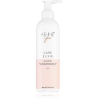 Keune Care You Elixir Smooth intenzivna maska za lase za kodraste lase 250 ml