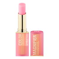 bellaoggi Color Magnifier Lip Balm - Pink Flambe'