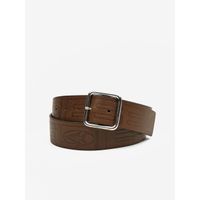 Diesel Belt - B-ILLY belt