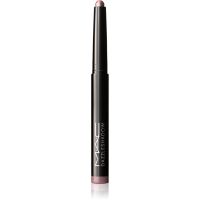 MAC Cosmetics Dazzleshadow Eyeshadow Stick Lidschatten-Creme in der Form eines Stiftes Farbton Taupe It Off 1.6 g