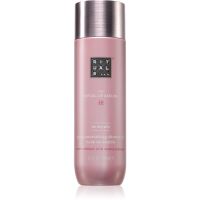 RITUALS The Ritual Of Sakura olje za prhanje 200 ml