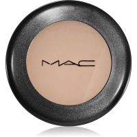 MAC Cosmetics Eye Shadow senčila za oči odtenek Omega 1,5 g