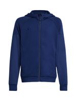 ADIDAS PERFORMANCE Sportski gornji dio trenirke 'Tiro 25'  tamno plava