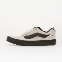Sneakers Vans Knu Skool Grunge White EUR 40