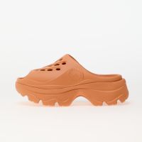 Sneakers adidas x Stella McCartney Clog Dust Clay/ Dust Clay/ Dust Clay EUR 41 1/3