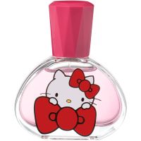 Hello Kitty Eau de Toilette тоалетна вода за деца  30 мл.