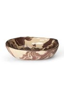 Ferm Living Misa ferm LIVING Ryu Bowl