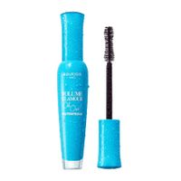 Bourjois Paris Volume Glamour Mascara Waterproof