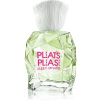 Issey Miyake Pleats Please L'Eau туалетна вода для жінок 50 мл