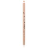 Lovely Automatic Eye Pencil SandyNude Eyeliner 1 St.