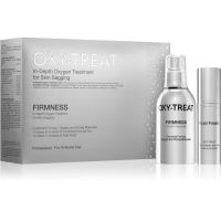 OXY-TREAT Firmness intensive Pflege zur Festigung der Haut