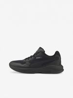 Puma X-Ray Speed Lite Tennisschuhe Schwarz