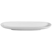 Villeroy & Boch MISA NA OVOCIE porcelán keramika 17/55 cm
