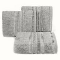 Eurofirany Unisex's Towel 424296