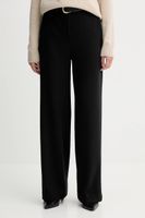 Weekend Max Mara pantaloni ZELOTA