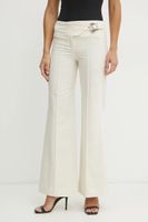 Versace Jeans Couture Bavlnené nohavice Versace Jeans Couture