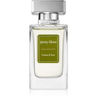 Jenny Glow Freesia & Pear parfumovaná voda pre ženy 30 ml