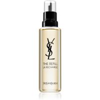 Yves Saint Laurent Libre Eau de Parfum Ersatzfüllung für Damen 100 ml