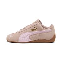 PUMA Speedcat Sneakers Teenager, Schuhe, , 37.5
