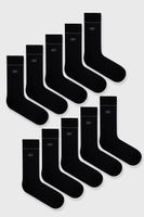 CR7 Cristiano Ronaldo Ponožky CR7 Cristiano Ronaldo (10-pack)
