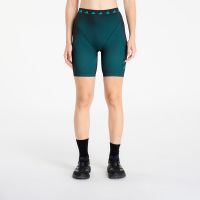 adidas EQT Shorts Black/ Equipment Green XS