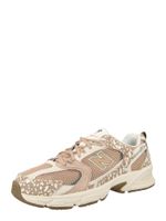 new balance Niske tenisice '530'  svijetlobež / taupe siva