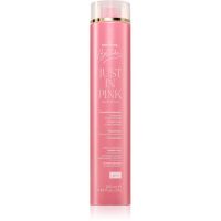 Medavita Blondie Just In Pink šampon za blond lase za intenzivnost barve las 250 ml