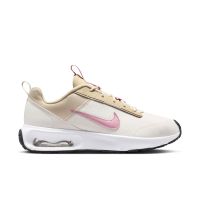 Nike W Air Max INTRLK Lite 39