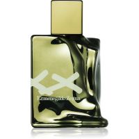 Ermenegildo Zegna XXX Verdigris Eau de Parfum για άντρες 100 μλ