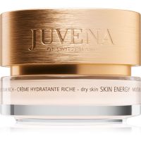 Juvena Skin Energy Moisture Cream vlažilna krema za suho kožo 50 ml