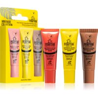 Dr. Pawpaw Mini Nude Collection darilni set