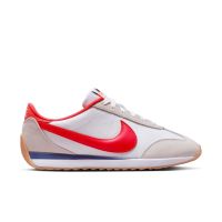 Nike Pacific Womens Shoes 37,5
