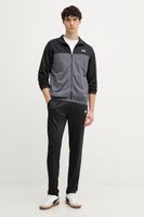 Under Armour tepláková súprava pánska EMEA
