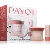 Payot N°2 Collection Geschenkset
